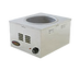 Thumbnail image #1 for RedHots 11 Quart Round Countertop Electric Cooker/Food Warmer