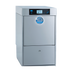 Thumbnail image #1 for MEIKO US COMFORT AIR M-iClean Undercounter Dishwashers