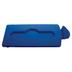 Thumbnail image #1 for Rubbermaid Commercial Products 2007888 Slim Jim Trash Can Lids