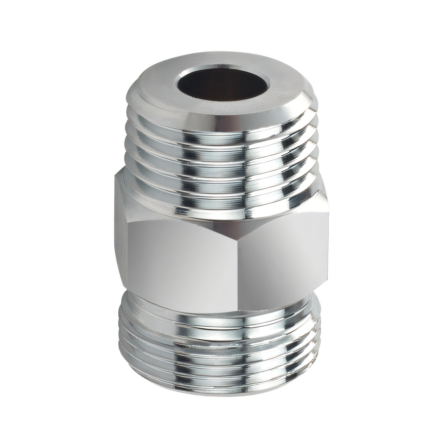 Product image #1 for Krowne 21-114L Royal Series Pre-rinse Faucet Parts