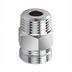 Thumbnail image #1 for Krowne 21-114L Royal Series Pre-rinse Faucet Parts