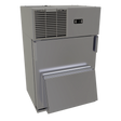 Refrigerated Lettuce Dispensers