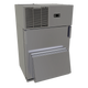 Refrigerated Lettuce Dispensers