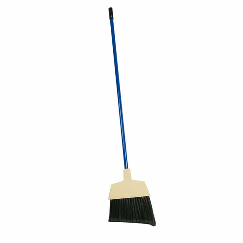 Product image #1 for Winco BRM-60L Brooms Case of 12
