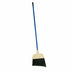 Thumbnail image #1 for Winco BRM-60L Brooms Case of 12