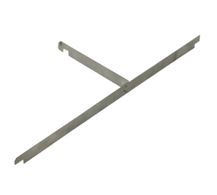Product image #1 for Town Equipment 229020TR Cookware Accessories
