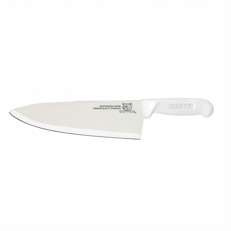 Product image #1 for Omcan USA 12142 Chef's Knife