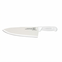 Omcan USA 12142 Chef's Knife