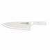Thumbnail image #1 for Omcan USA 12142 Chef's Knife