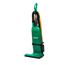 Thumbnail image #1 for Bissell Big Green Commercial BG1000 Heavy-Duty Upright Commercial Vacuum Cleaner