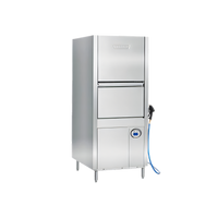 Hobart PW10-1 Warewash Dishwashers