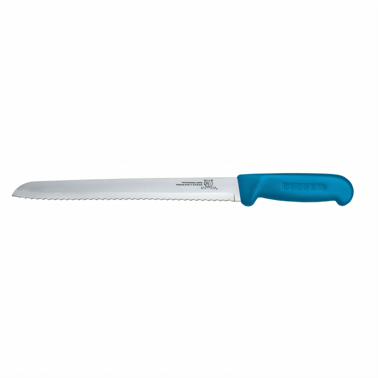 Product image #1 for Omcan USA 12613 Carving Knife