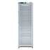 Thumbnail image #1 for KoolMore 24-Inch 12 Cu. Ft. One-Section Reach-In Glass Door Freezer