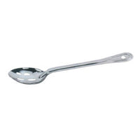 Omcan USA 80720 Slotted Spoon Case of 12