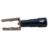 Thumbnail image #1 for Micro Matic USA 403-011 Commercial Beer Dispensers