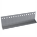 Thumbnail image #1 for Krowne 48-Inch Hanging Tray for Sixteen-Faucet Wall or Undercounter Mounted Towers