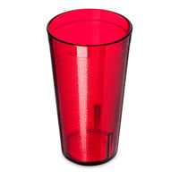 CFS Brands 521610 Plastic Tumblers Case of 72