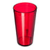 Thumbnail image #1 for CFS Brands 521610 Plastic Tumblers Case of 72
