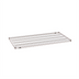 Thumbnail image #1 for Metro Super Erecta 60
