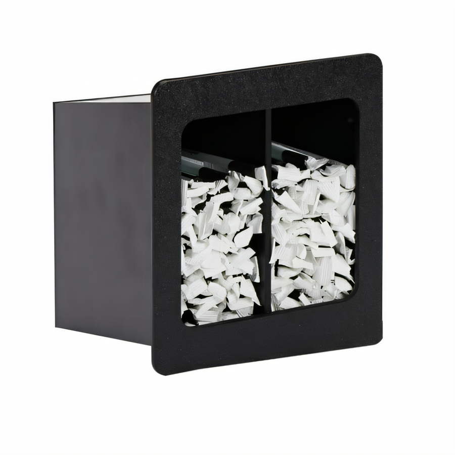 Product image #1 for Dispense-Rite FMVS-2SBT Tabletop Organizers & Dispensers