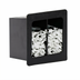 Thumbnail image #1 for Dispense-Rite FMVS-2SBT Tabletop Organizers & Dispensers