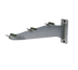 Thumbnail image #1 for BK Resources BK-3RTSB-F Shelf Brackets & Supports