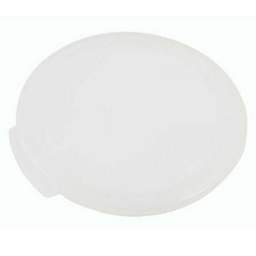 Product image #1 for Omcan USA 80209 Food Pan Covers Case of 12