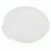 Thumbnail image #1 for Omcan USA 80209 Food Pan Covers Case of 12