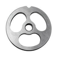 Omcan USA 47757 Meat Grinders