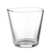 Thumbnail image #2 for Ocean Centique Clear Double Rock Glass, 11.5 oz.
