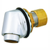Thumbnail image #1 for T&S Brass B-2293 Garbage Disposal Parts