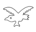 Thumbnail image #1 for Town Equipment 37604 Cookie Cutters