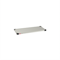Metro Super Erecta 42