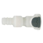 Thumbnail image #1 for Micro Matic USA 854-1P Gas Quick Disconnect, 5/16" In-Line Female