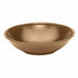 Thumbnail image #1 for Cambro SB60174 Budget Plastic & Melamine Bowls Case of 72