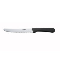 Winco K-50P Steak Knife Case of 48