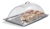 Thumbnail image #1 for CFS Brands PSD21EH07 Tray Covers