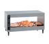 Thumbnail image #1 for BKI SM-39 39-Inch Countertop Pass-Through Sandwich Warmer