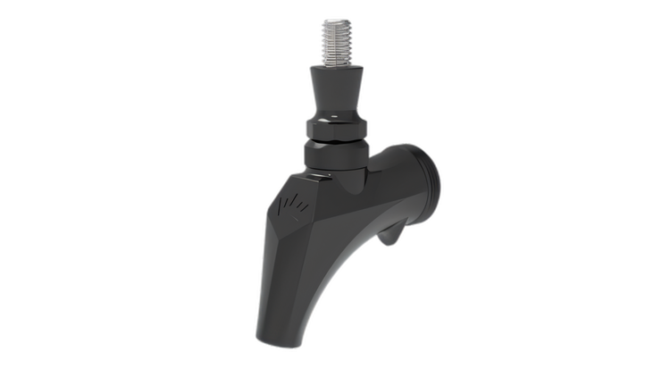 Product image #1 for Krowne BC-450 Beverage Dispenser Parts & Accessories