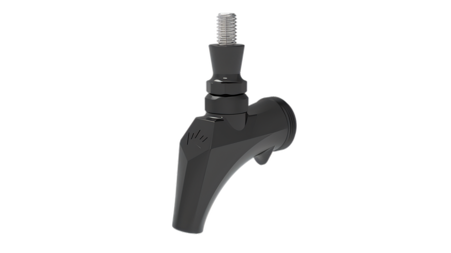 Product image #1 for Krowne BC-450 Beverage Dispenser Parts & Accessories