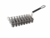 Thumbnail image #1 for Omcan USA 47357 Taco Holders