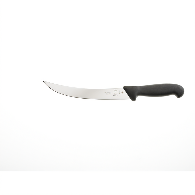 Product image #1 for Mercer Culinary M13713 BPX® Butcher Knives Case of 6