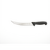 Thumbnail image #1 for Mercer Culinary M13713 BPX® Butcher Knives Case of 6