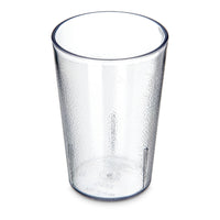 CFS Brands 552607 Plastic Tumblers Case of 72