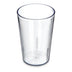 Thumbnail image #1 for CFS Brands 552607 Plastic Tumblers Case of 72