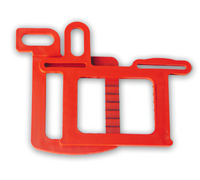 Dynamic USA AC062 Food Processors