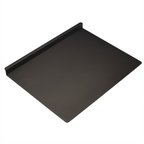 Thumbnail image #1 for Ovention OV-COOKIE-14X20 Coated Aluminum Cookie Sheet, 14" x 20"