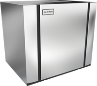 Ice-O-Matic CIM1136FA49 Elevation Series™ Ice Machines