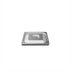 Thumbnail image #1 for UNOX USA TG120 Evereo and Multi.Day Food Scale Parts & Accessories