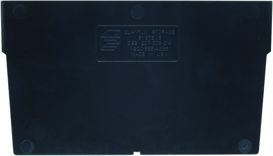 Product image #1 for Quantum DSB210 Specialty Storage & Transport